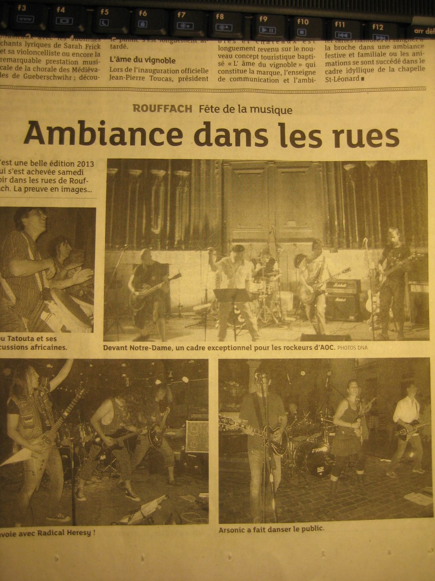 1052407_508318265903262_1137450577_o