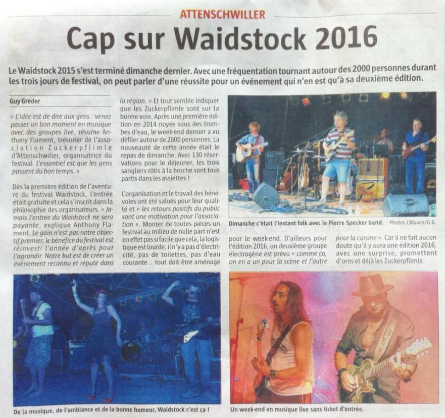 11863396_864884146913337_287352292849656786_n