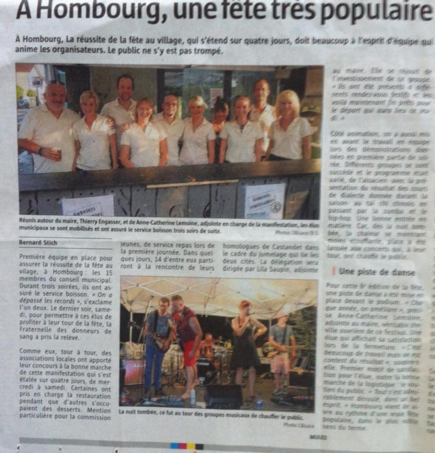 11866278_864884090246676_1791831408239471777_n