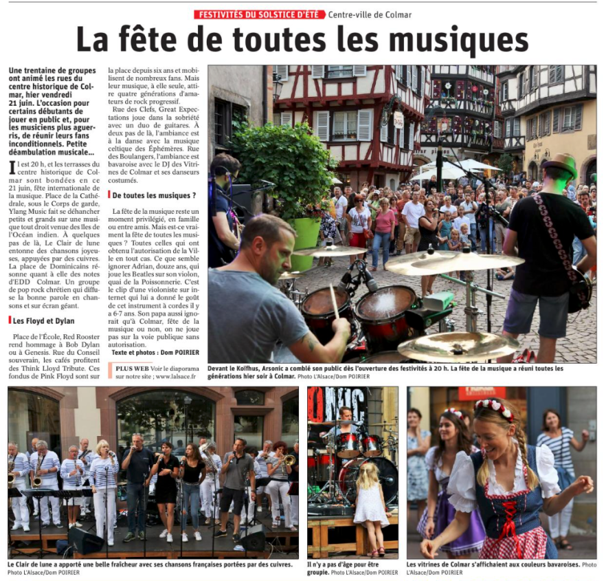 Capture d’écran 2019-06-23 à 17.07.13.png