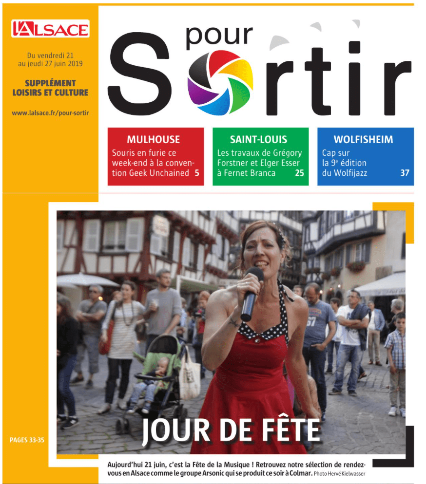 Capture d’écran 2019-06-23 à 17.10.55.png